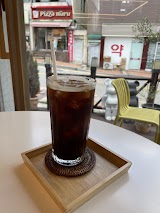 진심담다 사진