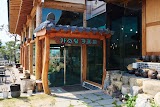 가소담 사진