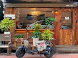 마실커피 사진