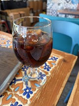 커피온(Coffee ON) 사진