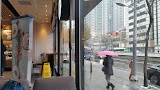 스타벅스커피 목동7단지점 사진