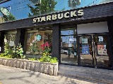 스타벅스커피 순천향입구점 사진