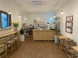 오스피셔스커피 사진