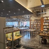 토끼의지혜 사진