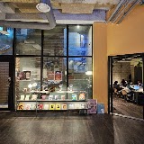 인더볼 사진