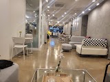 인커피 사진