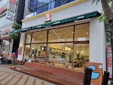 파란만잔배곧누리점 사진