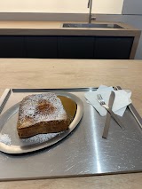 빈인더샵 사진