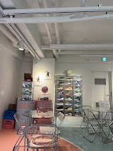 버저비터로스터스 사진