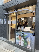 서라방 사진