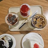 멜리플리 사진