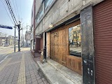피스오브마운틴 사진