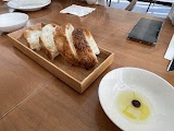 카페필립보 사진