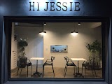 하이제씨 사진