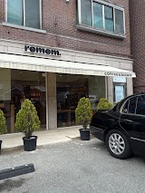 리멤 사진