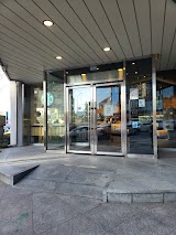 스타벅스커피 서울세관사거리점 사진