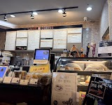 카리스커피 사진