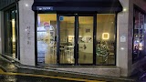 서군커피 사진