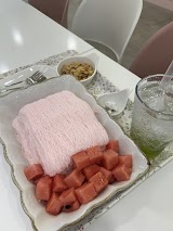 타래퀸 사진