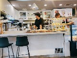 하이디하우스 사진