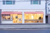 카페게이트 망원한강점 사진