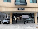스태들 사진