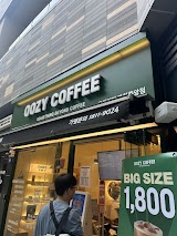 우지커피과천 사진