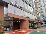 폴바셋광명철산DT점 사진
