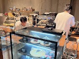 위켄더스커피 사진