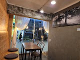 양콩커피 사진