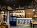 카파커피역북소공원점 사진