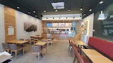 공차용인 사진