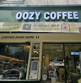 우지커피수원권선 사진