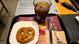 이디야커피 사진