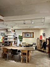 메이크제로존(MAKEZEROZONE) 사진