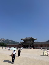 니커피 사진