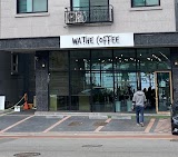 와더커피 사진