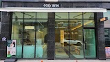 코지아이미 사진