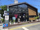 원스텝베이커리카페덕천 사진