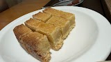 포용커피로스터스 사진