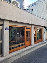 모르페커피 사진