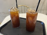 자갈치커피상회 사진