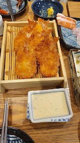 화이트펜슬스터디카페반여점 사진