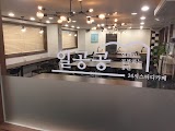 일공공스터디카페 사진