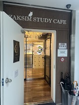 작심스터디카페성남 사진