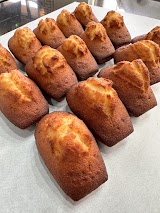 커피89도 사진