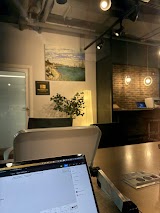 잇츠스파르타독학관리형독서실 사진