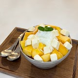 제이오커피 사진