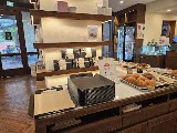 카페 플로우 사진