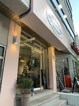 구드마리 사진